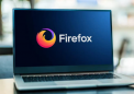 如何禁用 Mozilla Firefox 地址欄中的廣告