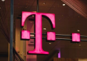 T-Mobile 的 Keep & Switch 促銷活動再次升級