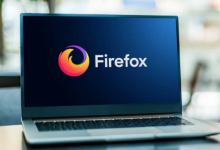 如何禁用 Mozilla Firefox 地址欄中的廣告