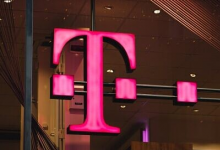 T-Mobile 的 Keep & Switch 促銷活動(dòng)再次升級