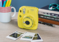 Instax Mini 9即時相機價格合適嗎