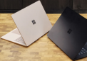 微軟 Surface Laptop 3筆記本電腦功能怎么樣