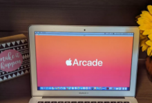 Apple Arcade即將推出 5 款游戲