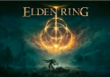 Elden Ring的游戲玩法即將發(fā)布