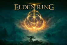 Elden Ring的游戲玩法即將發(fā)布