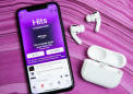 AirPods Pro的MagSafe售價(jià)190美元