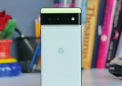 Pixel 6 是 Google 迄今為止最重要的手機(jī)升級