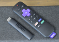 Roku Streaming Stick 4K 評(píng)測(cè)