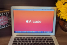 Apple Arcade即將推出 5 款游戲