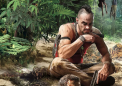 Far Cry 6的Vaas DLC將于下周推出