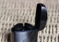 Klipsch T5 II True Wireless ANC耳機(jī)音質(zhì)怎么樣