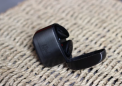 Klipsch T5 II True Wireless ANC耳機(jī)有哪些功能