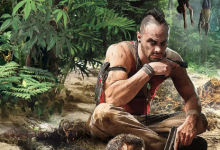 Far Cry 6的Vaas DLC將于下周推出