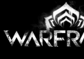 Warframe 的大故事任務(wù)將于 12 月發(fā)布