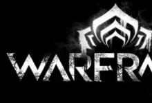 Warframe 的大故事任務(wù)將于 12 月發(fā)布