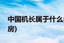 中國機長屬于什么類型電影(中國機長最終票房)