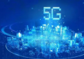 中頻在新興市場主導(dǎo) 5G