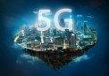 British Ports是 Verizon 在以外的第一個大型 5G 專用網(wǎng)絡(luò)