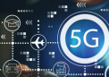 對 DNB 主導的 5G 的抵制反映了行業(yè)現(xiàn)狀即將發(fā)生的變化