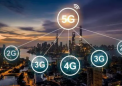 Omantel 宣布與愛(ài)立信成功測(cè)試 5G 毫米波擴(kuò)展范圍