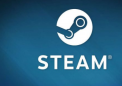 Steam打破了另一項記錄