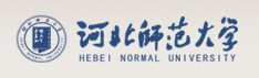 2022河北高考美術(shù)統(tǒng)考準考證入口