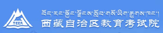 2022西藏美術(shù)聯(lián)考成績(jī)查詢時(shí)間及入口