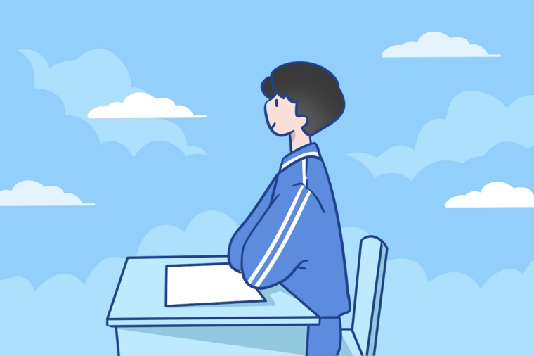2022運城中小學(xué)寒假放假時間公布