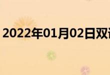 2022年01月02日雙語整理：為擔(dān)心雙語例句