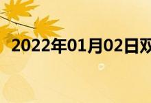 2022年01月02日雙語整理：難以雙語例句