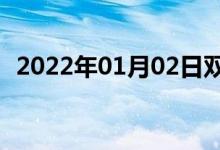 2022年01月02日雙語整理：酒家雙語例句