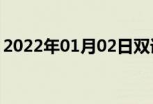 2022年01月02日雙語整理：不足取雙語例句