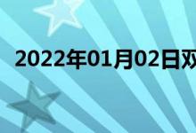 2022年01月02日雙語整理：隔開雙語例句