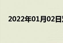 2022年01月02日雙語(yǔ)整理：蛤雙語(yǔ)例句