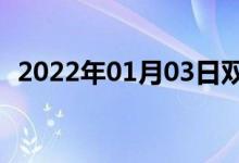 2022年01月03日雙語(yǔ)整理：側(cè)縫雙語(yǔ)例句