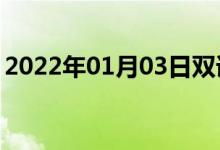 2022年01月03日雙語整理：側(cè)背片雙語例句