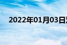 2022年01月03日雙語整理：鞍雙語例句