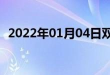 2022年01月04日雙語整理：顫動(dòng)雙語例句