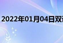 2022年01月04日雙語(yǔ)整理：使大膽雙語(yǔ)例句