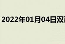 2022年01月04日雙語整理：長方形雙語例句