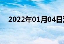 2022年01月04日雙語(yǔ)整理：倔雙語(yǔ)例句