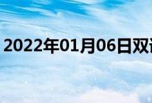 2022年01月06日雙語(yǔ)整理：中龍科雙語(yǔ)例句