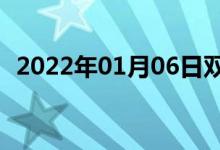 2022年01月06日雙語整理：近視雙語例句