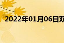 2022年01月06日雙語整理：計策雙語例句