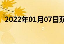 2022年01月07日雙語整理：青菜雙語例句