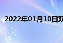 2022年01月10日雙語整理：專家雙語例句