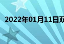 2022年01月11日雙語整理：搗碎雙語例句