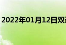 2022年01月12日雙語整理：假囊腫雙語例句