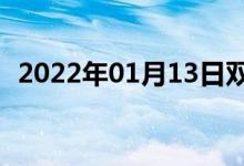 2022年01月13日雙語整理：馴服雙語例句