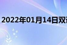 2022年01月14日雙語整理：二倍化雙語例句